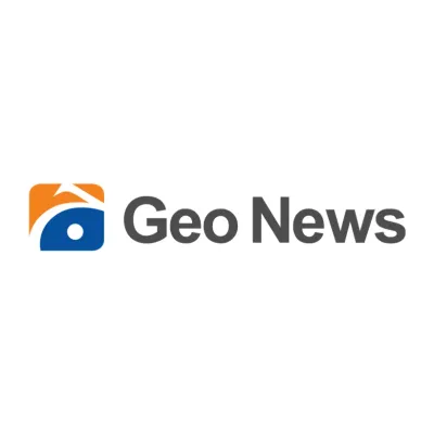 Geo