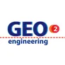 Logo GEO2 Engineering