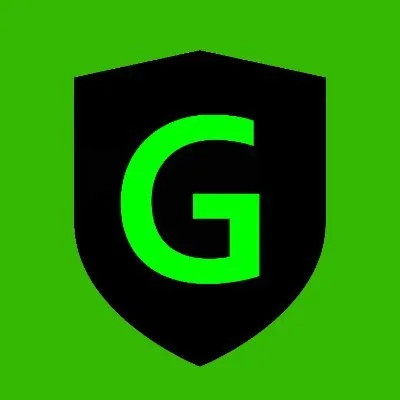 Geoarm