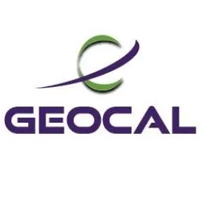 Geocal Logo