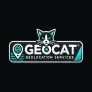 Logo GeoCat - Generaal Foulkesweg