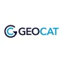 Logo GeoCat