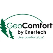 GeoComfort