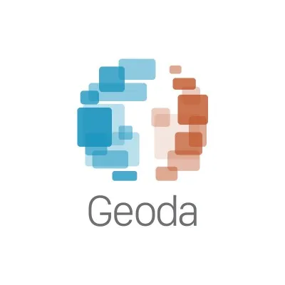 company_logo