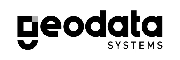 Geodata Systems Logo & Brand Assets (SVG, PNG and vector) - Brandfetch