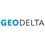 Logo Geodelta