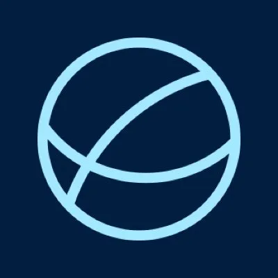 Geodesic Capital logo