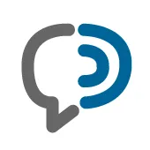 company_logo