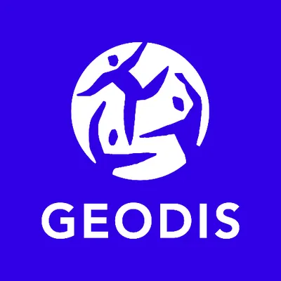 GEODIS-company-logo