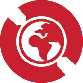 Geodnet logo