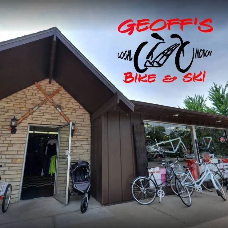 Geoffsbikeandski