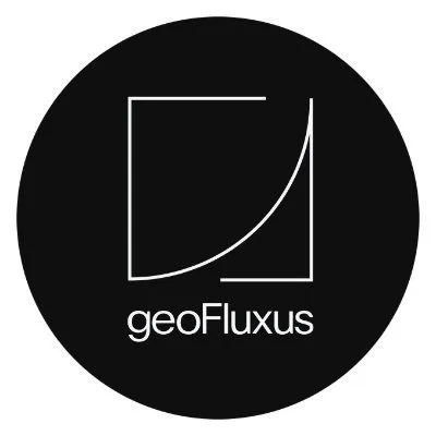 geoFluxus