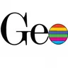 geographics logo
