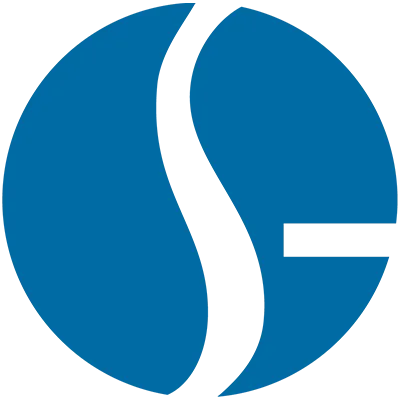 GEOGRAPHIC SOLUTIONS INC logo