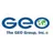 The GEO Group logo