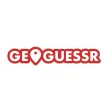 GeoGuessr-company-logo