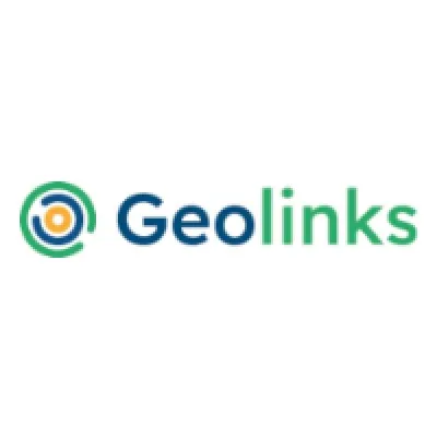 Geolinks Services logo