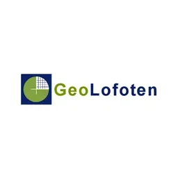 GEOLOFOTEN AS