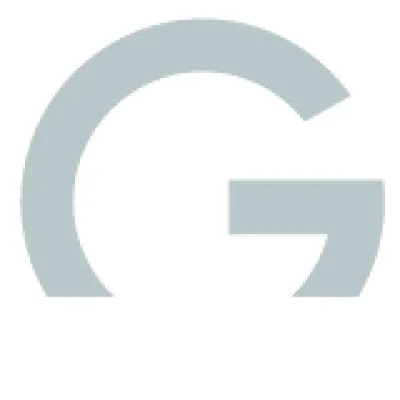 GeoLogics Corporation logo