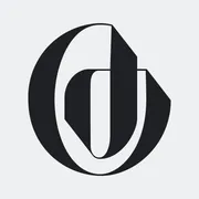 Geologie Logo