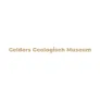 Logo Gelders Geologisch Museum