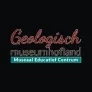 Logo Geologisch Museum Hofland