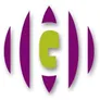 Logo Geomaat