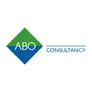 Logo ABO-Geomet