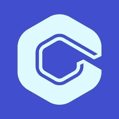 Geometrical-inc
