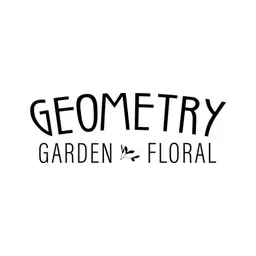 Geometrygardensshop