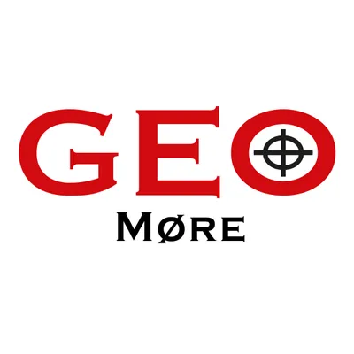 GEO MØRE AS