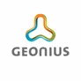 Logo Geonius
