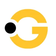Geonix Logo
