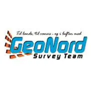 GEONORD AS