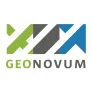 Logo Geonovum