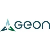 Geon Technologies logo