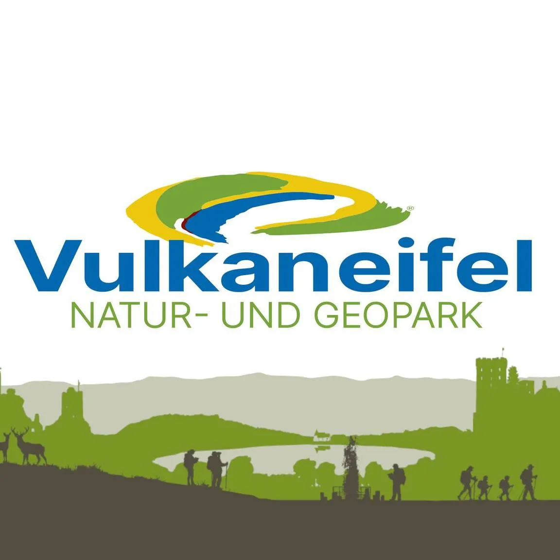 Natur- und Geopark Vulkaneifel GmbH