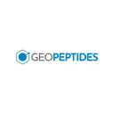 Geo Peptides