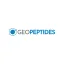 Geo Peptides