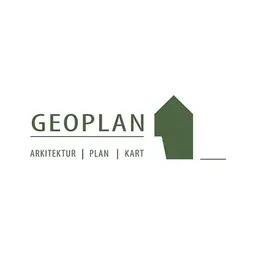 GEOPLAN AS