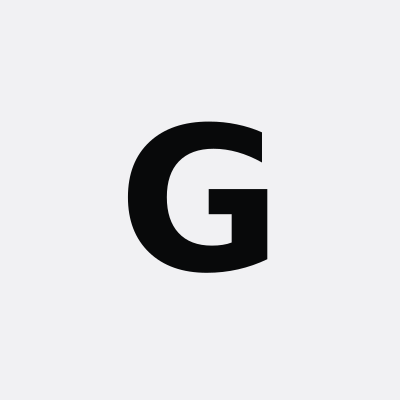 geopolitechs.org