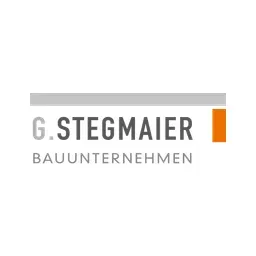 Georg Stegmaier GmbH & Co. KG