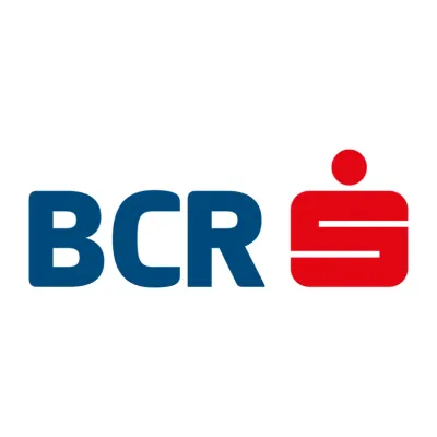 Bcr
