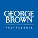 George Brown College