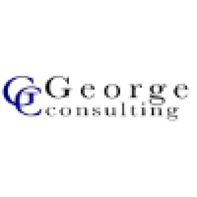 George Consulting, Ltd logo