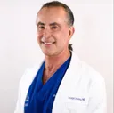 Elysium Medical Arts Center