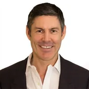 George Gammon Logo