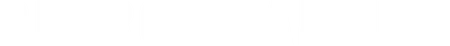 George Gammon | Rebel Capitalist Pro light logo