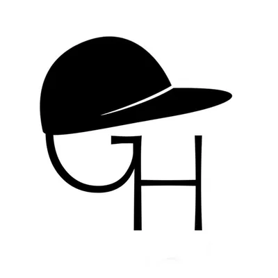 georgehats.com logo