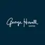 George Howell Coffee logo